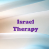israel therapy