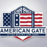 אמריקן גייט