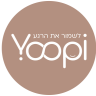 yoopi