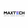 MAXTECH