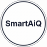 SmartAiQ
