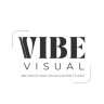 Vibe Visual studio