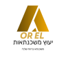 אוראל ייעוץ משכנתאות