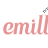 emilly