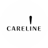 CARELINE איפור