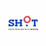 shoshi shot