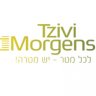 ציבימור