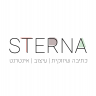 Sterna-H