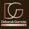 Deborah gorwitz