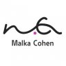 Malka Cohen