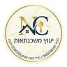 משכנתאות ncm