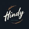 הינדי קרמינר