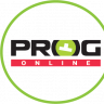 prog-online