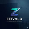 Zeivald.org