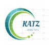 KATZ ניהול כספים