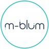 m-blum
