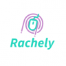 Rachely's