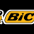 Bic