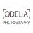 odelia photography