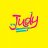 ג'ודי:)