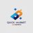 Quickמרקט.