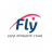 Fly - התעמלות קרקע