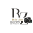 ביילי צין