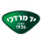 יד מרדכי