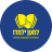 למען ילמדו