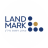 land mark