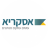 אסקריא