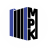 MPK נדל"ן