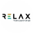 relax משכנתאות