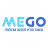 MeGo
