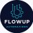 FlowUP