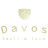 דאבוס