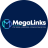 mega links