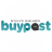 BuyPost