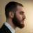 ירוחם למברגר