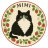 Mimi מוצרי נוי לבית