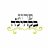 PROG בקהילה