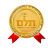 תלם מערכים