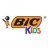 Bic kids