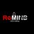 רימיינד