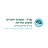 'קורל'