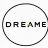 Dreame israel