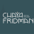 CHAYA FRIDMAN