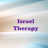 israel therapy