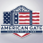 אמריקן גייט