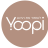 yoopi